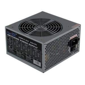 LC-Power napajanje LC600H-12 600W