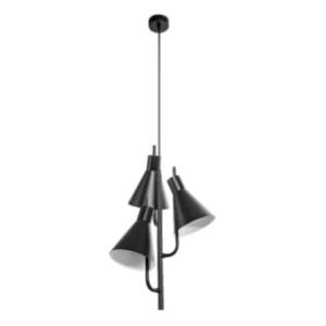 LEDVANCE LED visilica 14W Tokio 4058075757066