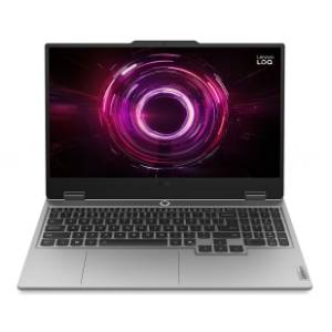 LENOVO laptop 15IRX10 i7-13650HX, 32GB, 1TB RTX 5060