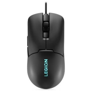 LENOVO miš M300s RGB