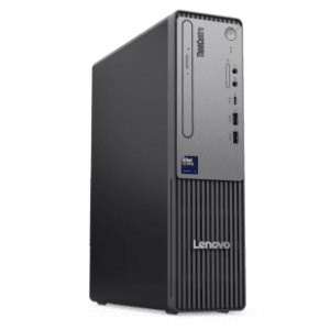 LENOVO računar ThinkCentre neo 50s G6 8GB/512GB (13DM001SYA)