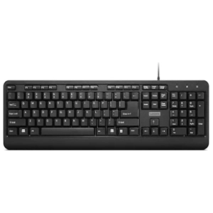 LENOVO tastatura 160 (GY41L68463)