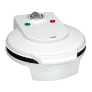 LINEA aparat za krofnice LDM0534