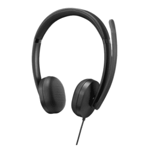 LOGITECH slušalice VoIP 5000 Teams