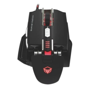 MEETION miš M975