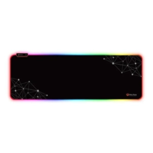 MEETION podloga za miša PD121 RGB