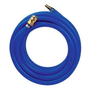 METABO 6,3 mm x 11 mm / 10 m 901056048 spiralno crevo