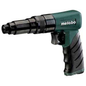 METABO DS 14 604117000 pneumatski odvrtač