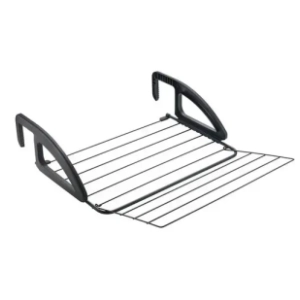 METALTEX sušilica za veš Bries Onyx