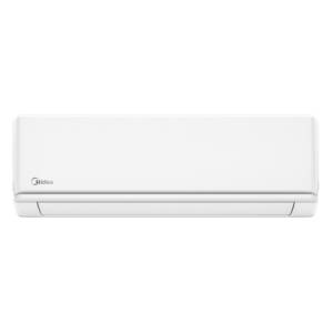 MIDEA inverter klima MA3-12HRDN8-QRD0GW