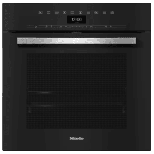 MIELE ugradna rerna H 7365 BP
