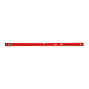 MILWAUKEE 120 cm 4932459094 profesionalna libela
