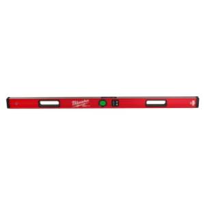 MILWAUKEE 120cm 4933471979 digitalna libela