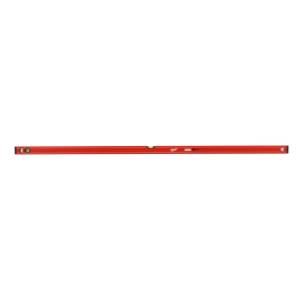 MILWAUKEE 180 cm 4932459095 profesionalna libela