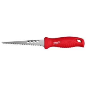 MILWAUKEE 4932479783 jednoručna testera