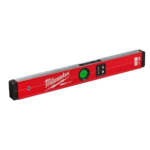 MILWAUKEE 60cm 4933471978 digitalna libela