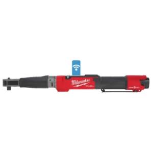 MILWAUKEE M12ONEFTR12-201C aku moment ključ