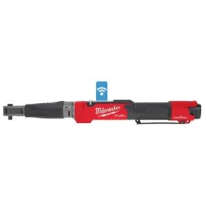 MILWAUKEE M12ONEFTR38-201C aku moment ključ
