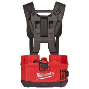MILWAUKEE M18BPFPH-0 Solo aku ranac za prskalicu