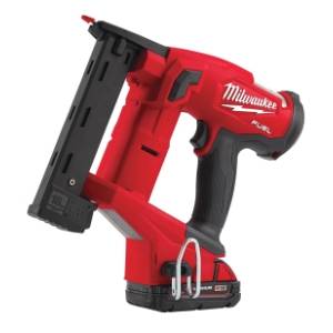 MILWAUKEE M18FNCS18GS-202X 18V 2Ah aku heftalica