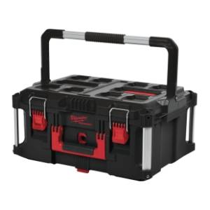 MILWAUKEE Packout 2 4932464079 kutija kofer za alat