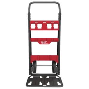 MILWAUKEE Packout 2 WC 4932472131 kolica
