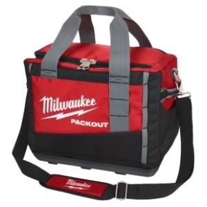 MILWAUKEE Packout 38cm torba za alat