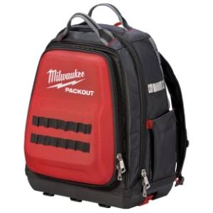 MILWAUKEE Packout 4932471131 ranac za alat