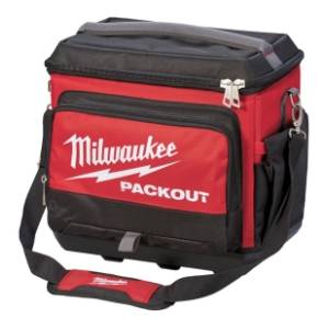 MILWAUKEE Packout 4932471132 rashladna torba