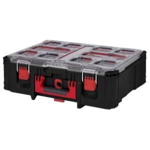 MILWAUKEE Packout 4932478625 klaster za alat