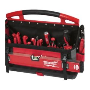 MILWAUKEE Packout 50cm torba za alat