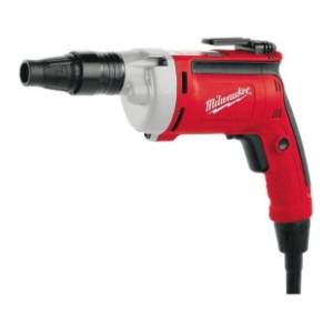 MILWAUKEE TKSE 2500Q 725W šrafilica