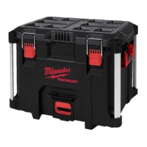 MILWAUKEE XL Packout 4932478162 kofer za alat