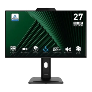 MSI monitor 27'' IPS PRO MP272PMG