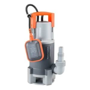 NAKAYAMA PRO NP1040 potapajuća pumpa za čistu vodu