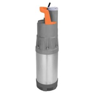 NAKAYAMA Pro NP1180 potopajuća pumpa za navodnjavanje