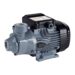 NAKAYAMA PRO NP2015 periferična pumpa