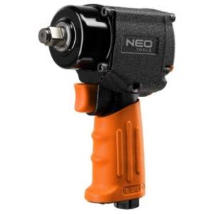 NEO TOOLS 14-004 udarni pneumatski odvijač