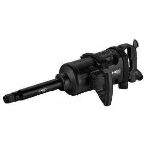 NEO TOOLS 14-010 udarni pneumatski odvijač