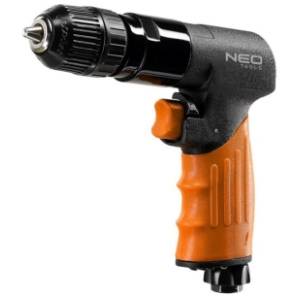 NEO TOOLS 14-026 pneumatska bušilica