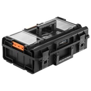 NEO TOOLS 84-255 kutija za alat