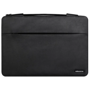NILLKIN torba za laptop Classic 16.1" crna