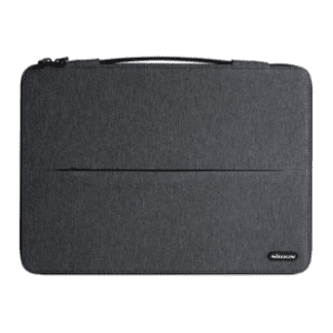 NILLKIN torba za laptop Sleeve 14" siva