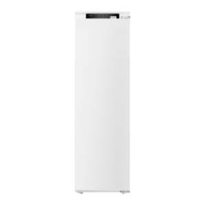 NODOR ugradni frižider TUNDRA TNF 177 BI SL
