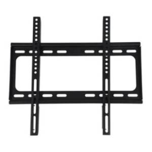 Zidni nosač za TV TELLY WA117 26-63"