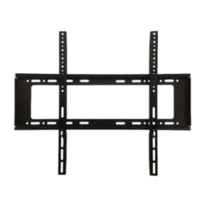 Zidni nosač za TV TELLY W63 40-80"