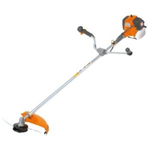 OLEO MAC 753 T motorni trimer za travu