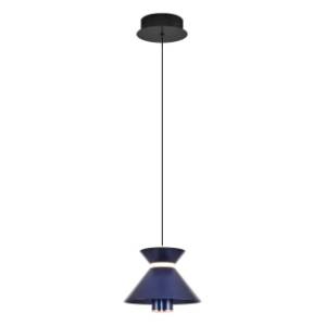 OPVIQ LED visilica 10W 2803 1A 05