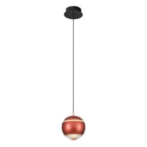 OPVIQ LED visilica 12W 2806 1A 04