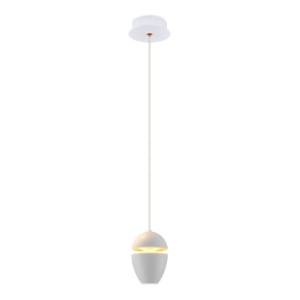 OPVIQ LED visilica 12W 2807 1A 01
